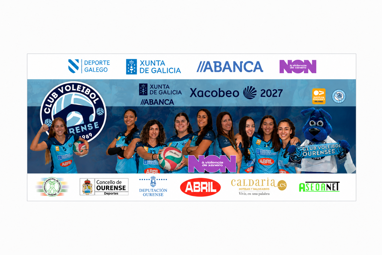 portada2026-27