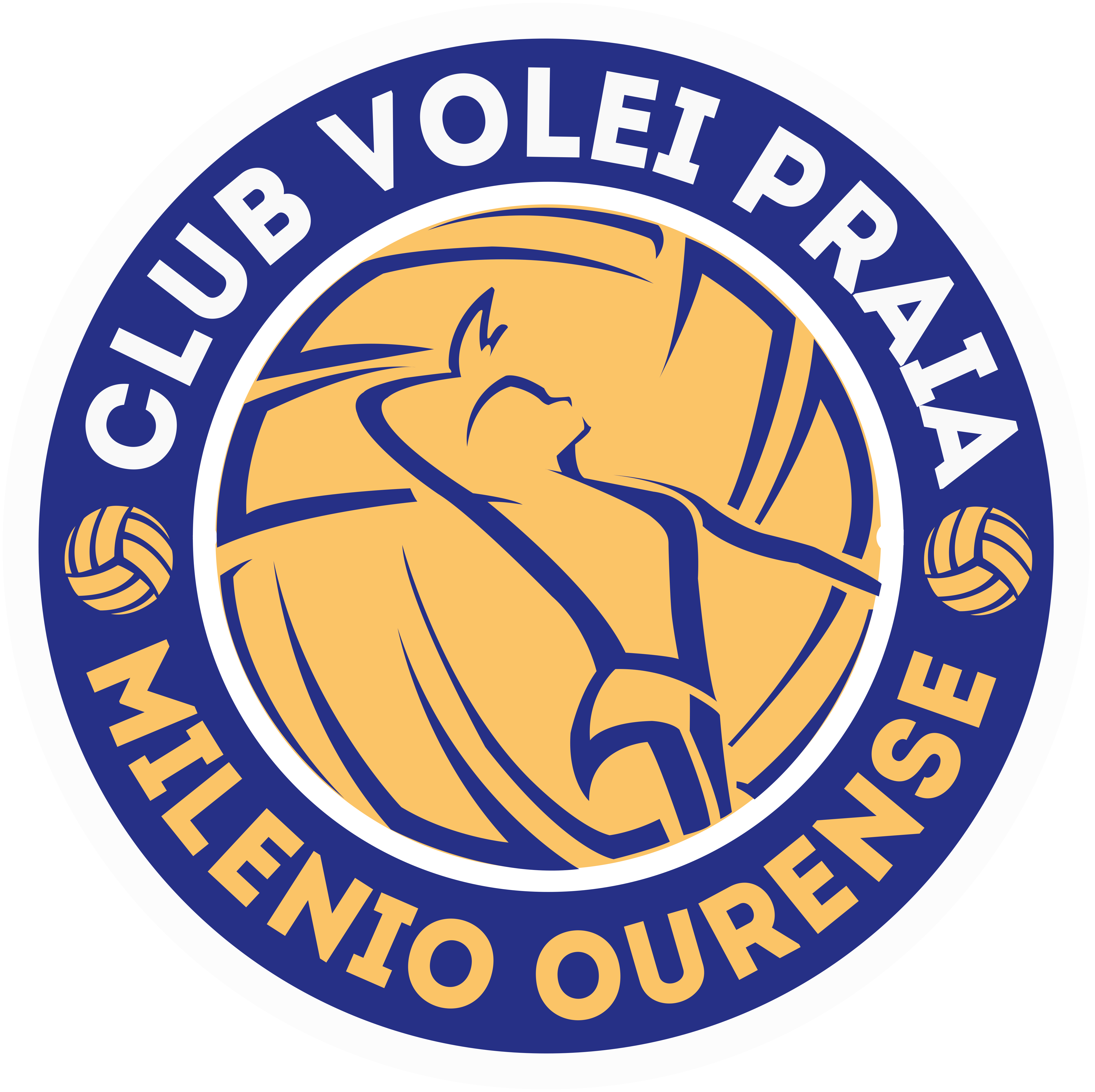 CLUB