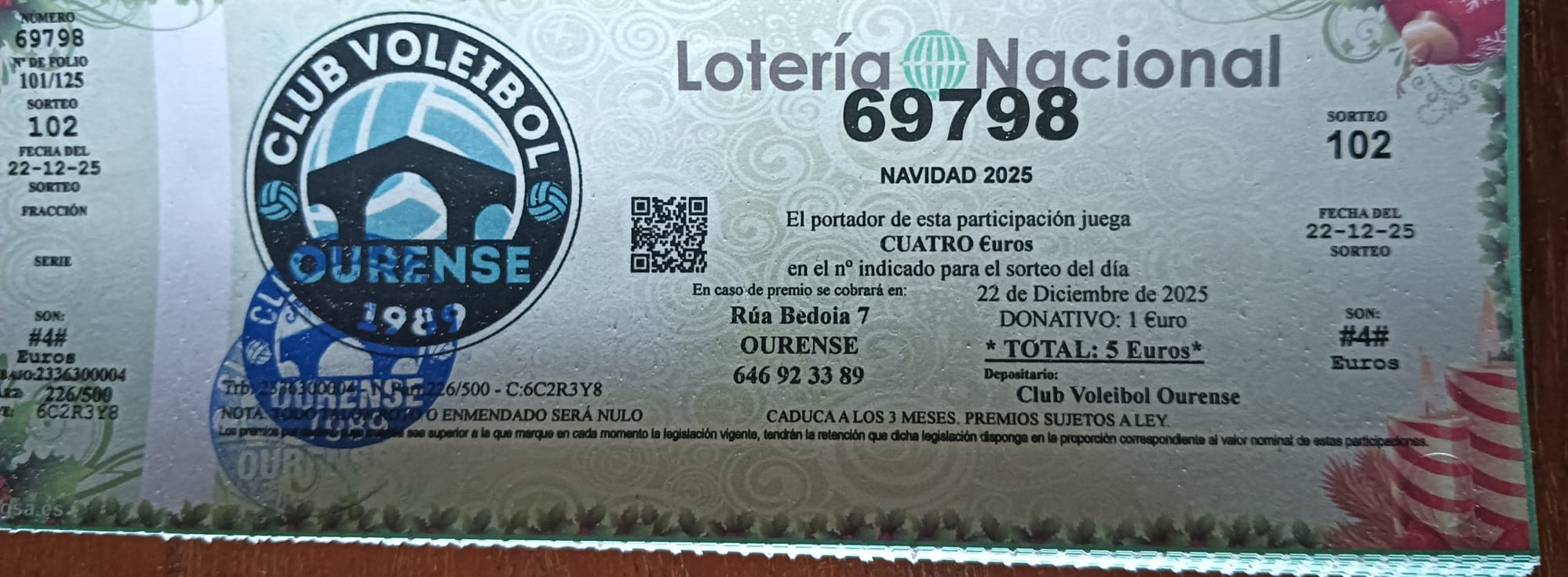 LoteriaNavidad/