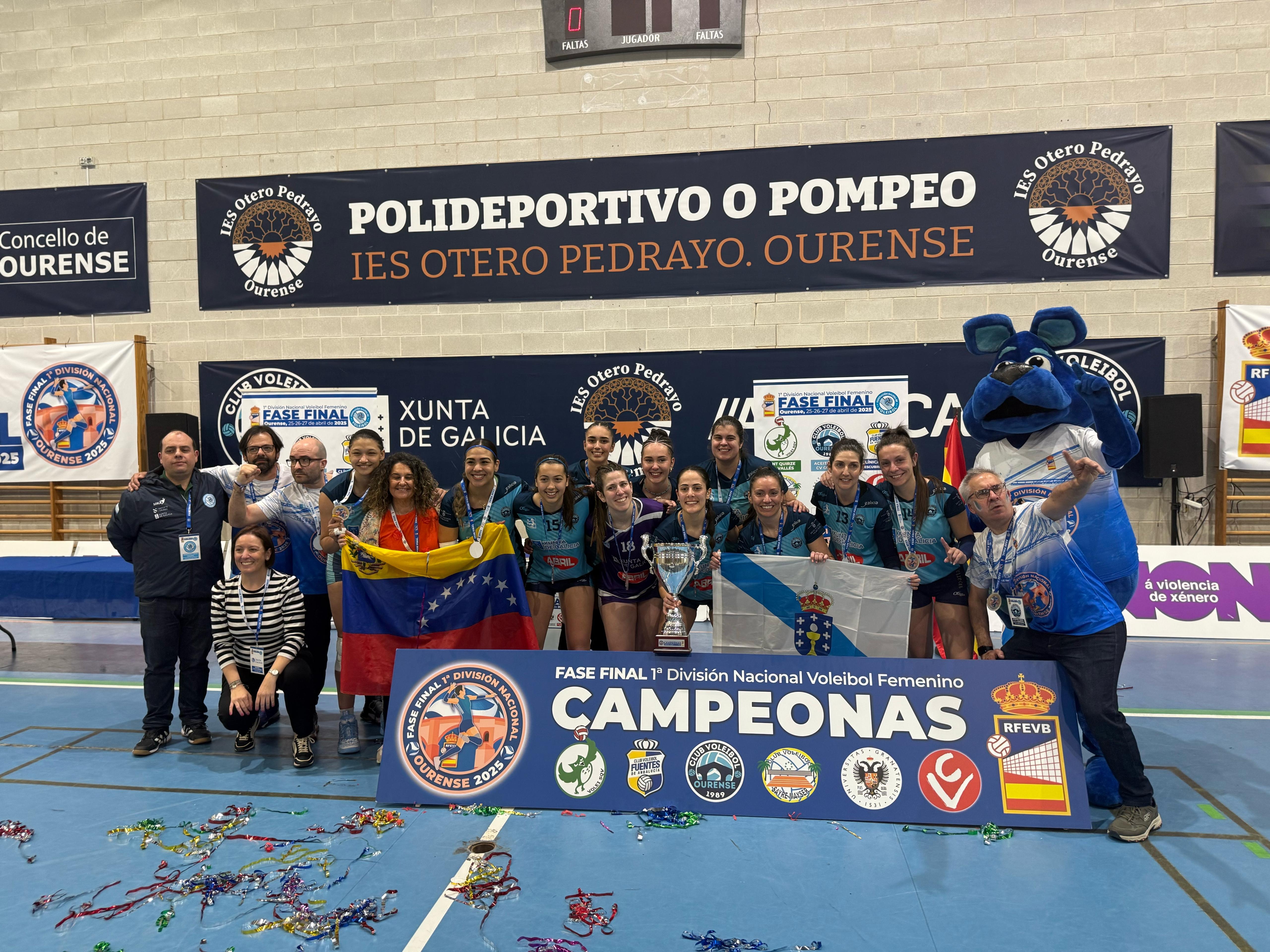 campeonasFaseAscenso/