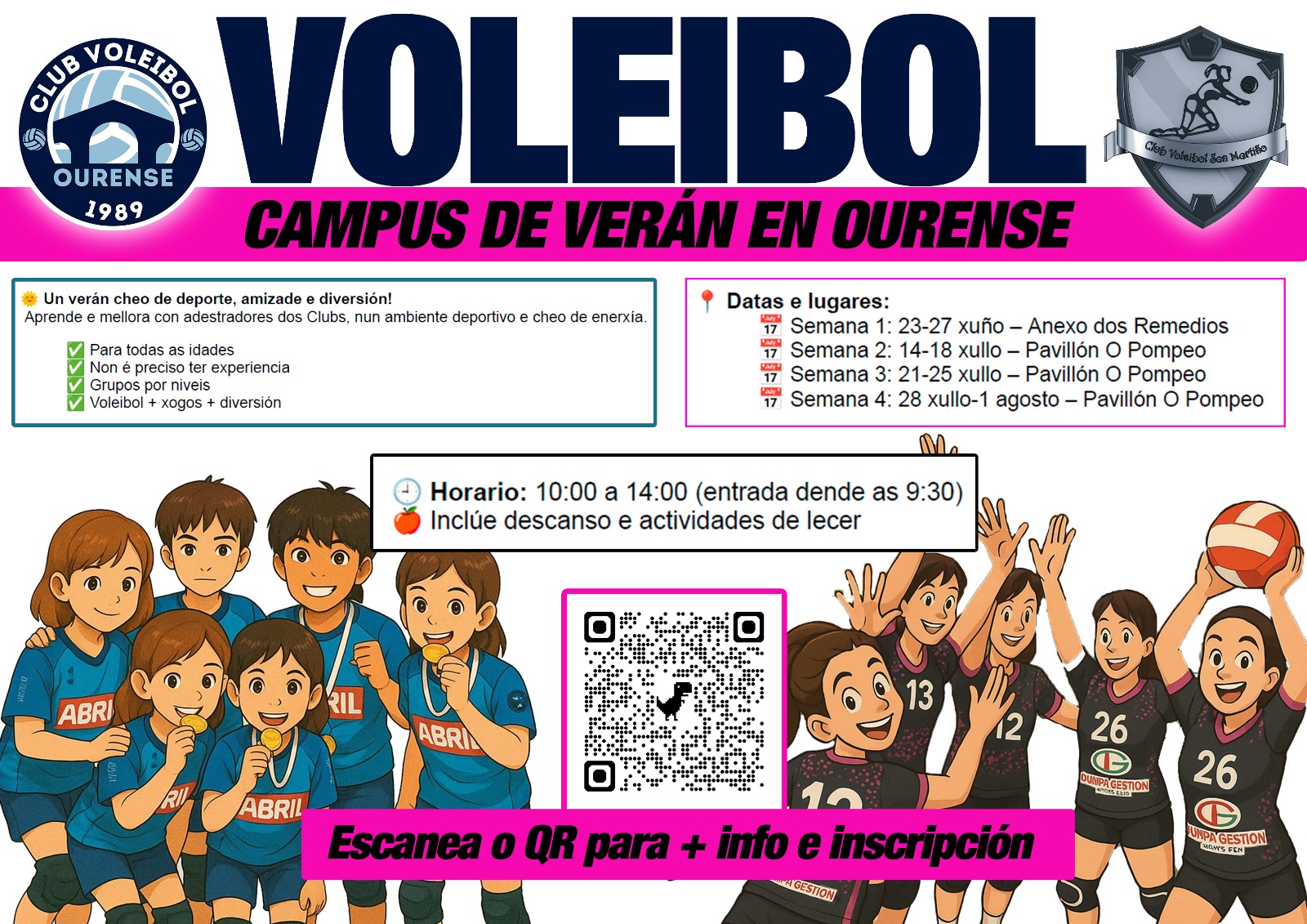 campusVeranoVoleibol/